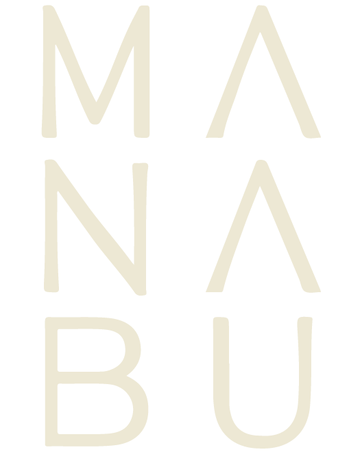 manabu_marca_